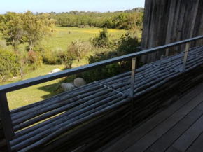 A1 Magnifique appt 6 personnes Lofts de Ste Lucie